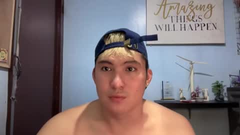 Ur jayqutee online show from March 2026 06:13:01 PM