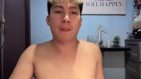 Snapshot of ur_jayqutee chatting on May 2026 08:29:01 PM Ur jayqutee online show from May 2026 08:29:01 PM