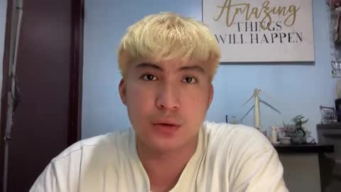 Snapshot of ur_jayqutee chatting on June 2026 03:35:01 AM Ur jayqutee online show from June 2026 03:35:01 AM