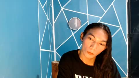 Snapshot of ur_kiara chatting on July 2026 12:16:01 AM ur_kiara online show from July 2026 12:16:01 AM