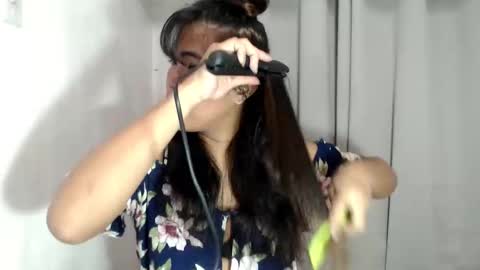 kriss online show from April 2026 09:59:02 PM