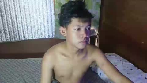 Snapshot of ur_maco chatting on June 2026 02:53:01 AM ken online show from June 2026 02:53:01 AM