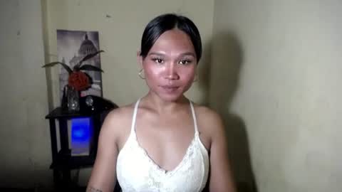 ur_miss_xoxo online show from July 2026 02:02:01 PM