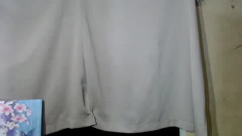 ur_miss_xoxo online show from July 2026 02:13:01 PM
