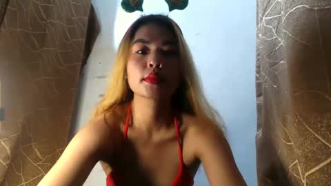 Snapshot of ur_perfectgirlmsa chatting on December 2024 05:47:02 PM Ms. A lets go pass or pvt show online show from December 2024 05:47:02 PM
