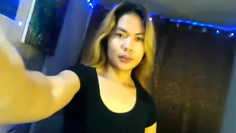 Snapshot of ur_perfectgirlmsa chatting on January 2025 06:41:02 PM Ms. A lets go pass or pvt show online show from January 2025 06:41:02 PM