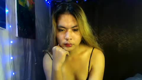 Snapshot of ur_perfectgirlmsa chatting on January 2025 03:44:02 AM Ms. A lets go pass or pvt show online show from January 2025 03:44:02 AM