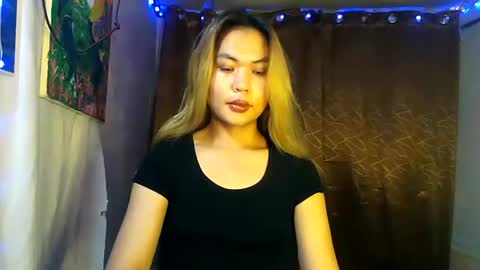 Snapshot of ur_perfectgirlmsa chatting on February 2025 03:42:01 AM Ms. A lets go pass or pvt show online show from February 2025 03:42:01 AM
