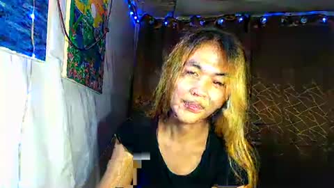 Snapshot of ur_perfectgirlmsa chatting on February 2025 02:16:01 PM Ms. A lets go pass or pvt show online show from February 2025 02:16:01 PM