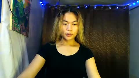Snapshot of ur_perfectgirlmsa chatting on February 2025 05:14:01 AM Ms. A lets go pass or pvt show online show from February 2025 05:14:01 AM