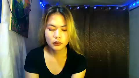 Snapshot of ur_perfectgirlmsa chatting on February 2025 10:37:02 AM Ms. A lets go pass or pvt show online show from February 2025 10:37:02 AM