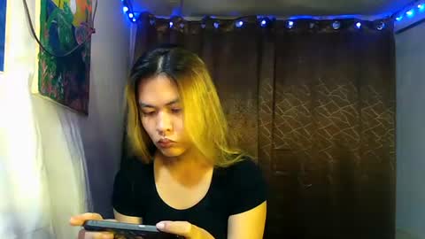 Snapshot of ur_perfectgirlmsa chatting on February 2025 02:04:02 PM Ms. A lets go pass or pvt show online show from February 2025 02:04:02 PM