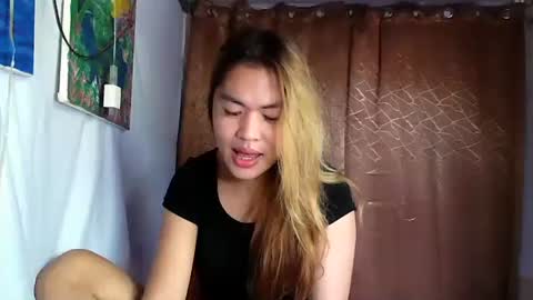 Snapshot of ur_perfectgirlmsa chatting on February 2025 03:30:01 AM Ms. A lets go pass or pvt show online show from February 2025 03:30:01 AM