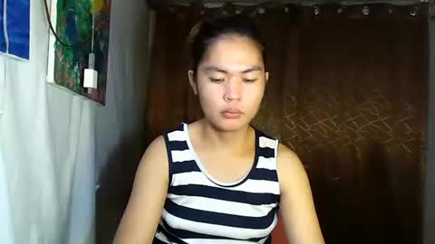 Snapshot of ur_perfectgirlmsa chatting on February 2025 07:04:02 AM Ms. A lets go pass or pvt show online show from February 2025 07:04:02 AM