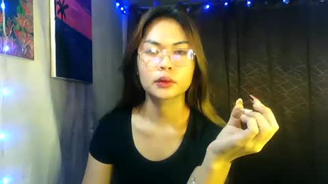 Snapshot of ur_perfectgirlmsa chatting on February 2025 05:20:01 AM Ms. A lets go pass or pvt show online show from February 2025 05:20:01 AM