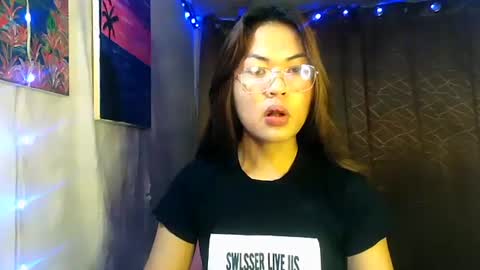 Snapshot of ur_perfectgirlmsa chatting on February 2025 11:59:02 PM Ms. A lets go pass or pvt show online show from February 2025 11:59:02 PM