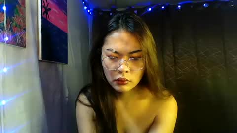 Snapshot of ur_perfectgirlmsa chatting on February 2025 03:04:01 AM Ms. A lets go pass or pvt show online show from February 2025 03:04:01 AM