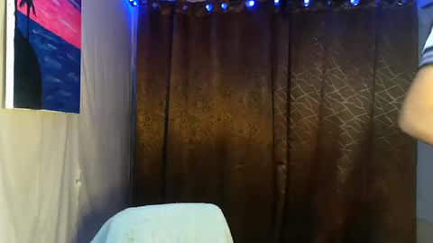 Snapshot of ur_perfectgirlmsa chatting on March 2025 10:22:02 AM Ms. A lets go pass or pvt show online show from March 2025 10:22:02 AM