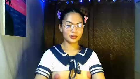 Snapshot of ur_perfectgirlmsa chatting on March 2025 01:28:02 PM Ms. A lets go pass or pvt show online show from March 2025 01:28:02 PM