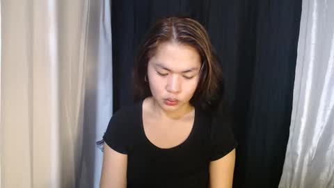 Snapshot of ur_perfectgirlmsa chatting on September 2025 11:10:01 AM Ms. A lets go pass or pvt show online show from September 2025 11:10:01 AM