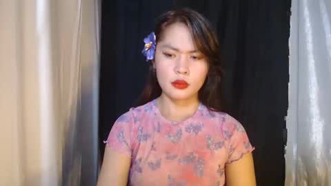 Snapshot of ur_perfectgirlmsa chatting on September 2025 11:16:02 PM Ms. A lets go pass or pvt show online show from September 2025 11:16:02 PM