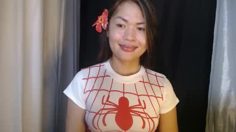 Snapshot of ur_perfectgirlmsa chatting on September 2025 11:28:01 PM Ms. A lets go pass or pvt show online show from September 2025 11:28:01 PM