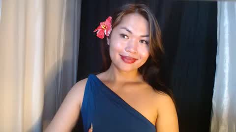 Snapshot of ur_perfectgirlmsa chatting on September 2025 11:50:02 PM Ms. A lets go pass or pvt show online show from September 2025 11:50:02 PM