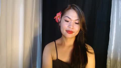 Snapshot of ur_perfectgirlmsa chatting on September 2025 11:56:02 AM Ms. A lets go pass or pvt show online show from September 2025 11:56:02 AM