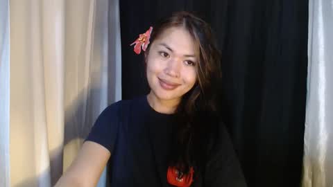 Snapshot of ur_perfectgirlmsa chatting on September 2025 01:08:02 AM Ms. A lets go pass or pvt show online show from September 2025 01:08:02 AM