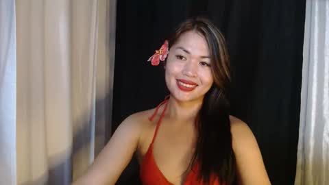 Snapshot of ur_perfectgirlmsa chatting on September 2025 01:25:02 PM Ms. A lets go pass or pvt show online show from September 2025 01:25:02 PM