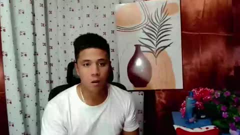 Dave online show from December 2024 02:38:01 PM