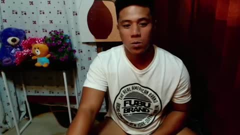 Dave online show from December 2024 09:50:01 AM