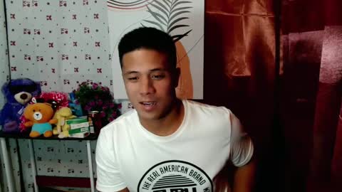 Dave online show from January 2025 03:32:01 PM