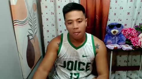 Dave online show from February 2025 06:20:02 PM