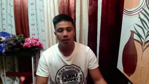 Dave online show from March 2025 06:26:02 AM