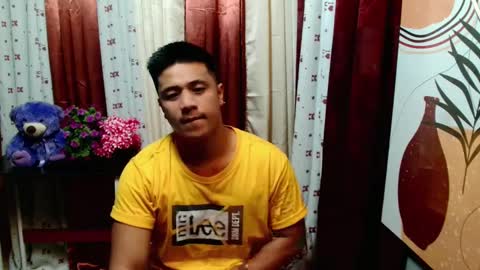 Dave online show from March 2025 04:38:02 PM