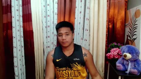 Dave online show from March 2025 11:04:02 PM