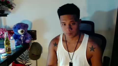 Dave online show from February 2026 09:52:02 AM