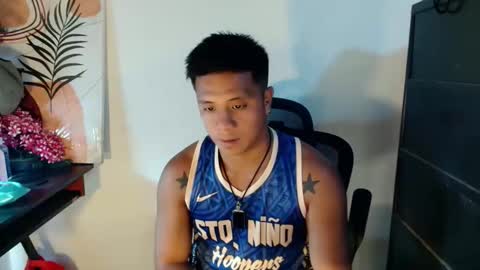 Dave online show from February 2026 02:34:01 PM