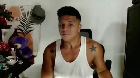 Dave online show from March 2026 07:06:02 PM