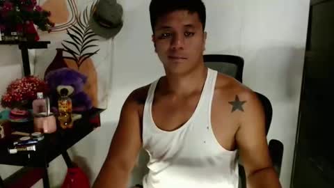 Dave online show from April 2026 05:23:01 AM