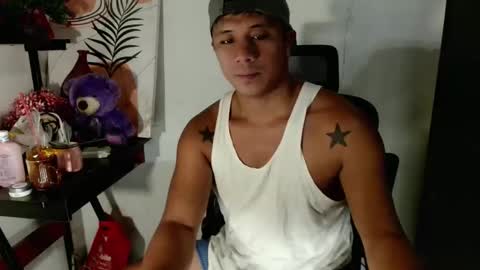 Dave online show from April 2026 12:21:02 PM