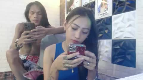 Snapshot of ur_prescious_xxx chatting on October 2025 05:17:02 AM Ur Lovely Pricious online show from October 2025 05:17:02 AM