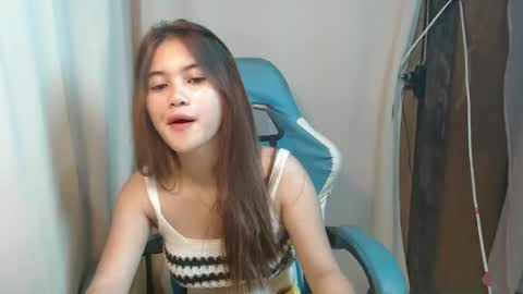 ur_prettyangel online show from February 2026 01:02:02 AM