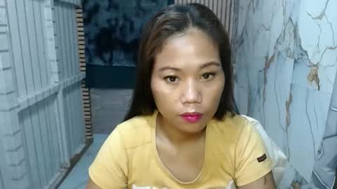 ur_prettymitch online show from December 2025 08:16:02 PM