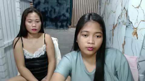 ur_prettymitch online show from December 2025 04:57:02 PM