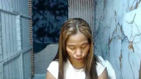 ur_prettymitch online show from January 2026 04:59:02 AM