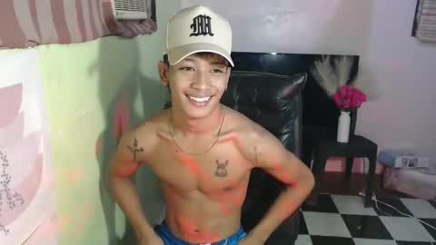 ur_raffy online show from February 2025 04:28:02 AM