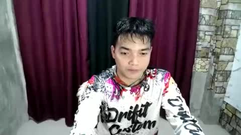 Snapshot of ur_rald chatting on March 2026 10:30:02 AM rald online show from March 2026 10:30:02 AM