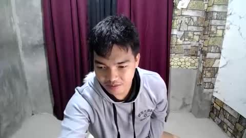 Snapshot of ur_rald chatting on April 2026 12:52:02 AM rald online show from April 2026 12:52:02 AM